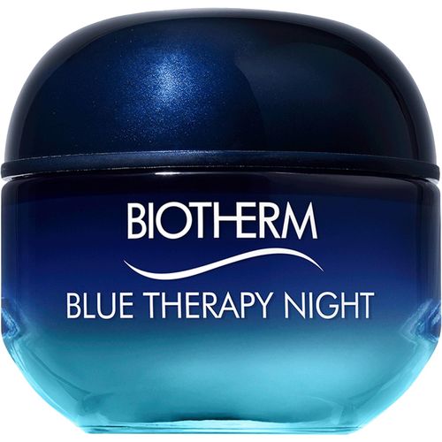 BIOTHERM Nachtcreme, CREME