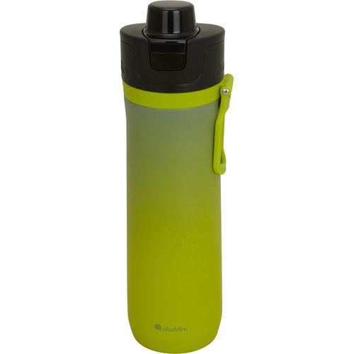 aladdin® Trinkflasche "Sports Thermavac", 600 ml, grün