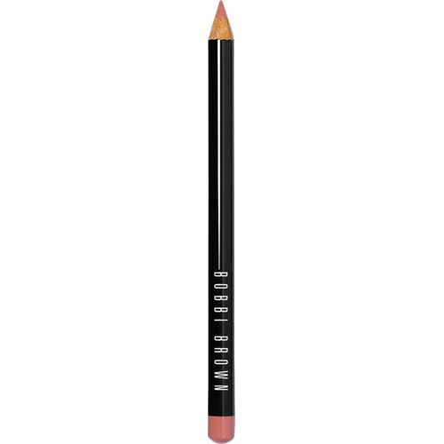 BOBBI BROWN Lip Pencil Lippenkonturenstift, Lippen Make-up, konturenstifte, Stift, rosa (003 PINK MAUVE), natürlich, Deckkraft: Mittel,