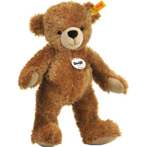 Steiff Teddybär "Happy", 40 cm, braun