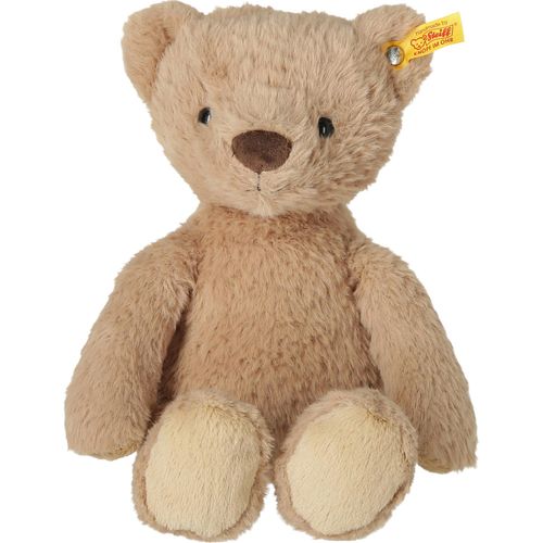Steiff Teddybär "Tommy", 30 cm, beige
