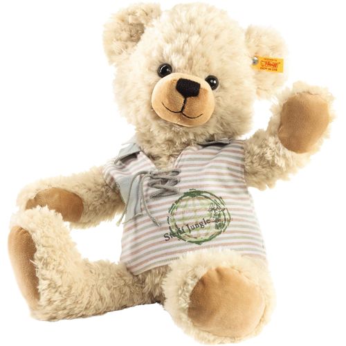 Steiff Teddybär "Lenni", 40 cm, braun
