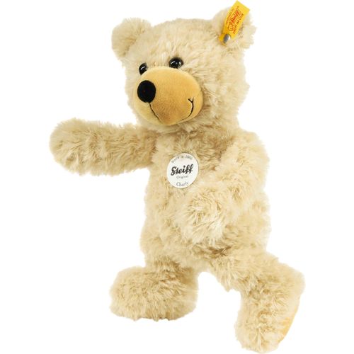 Steiff Teddybär "Schlenker Charly", 30 cm, beige