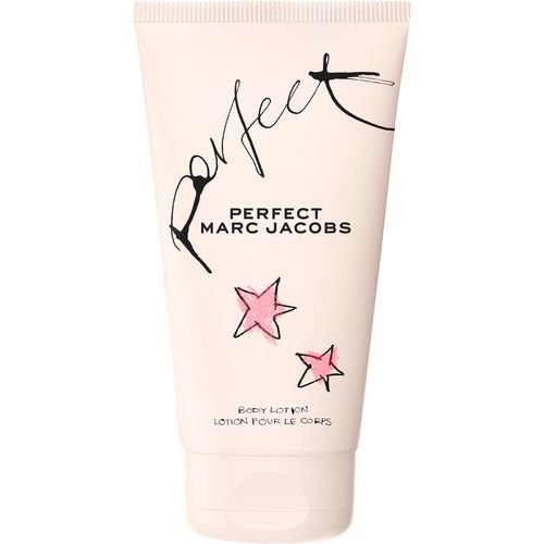 MARC JACOBS Bodylotion, LOTION