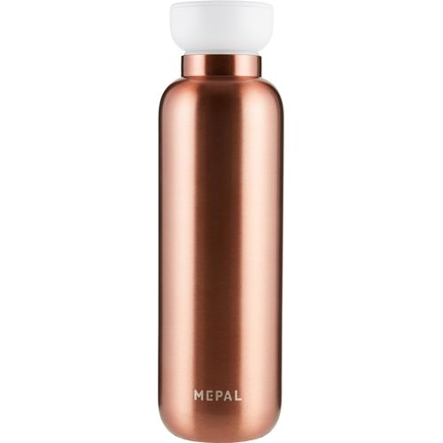 Mepal Thermoflasche „Ellipse“, 500 ml, roségold