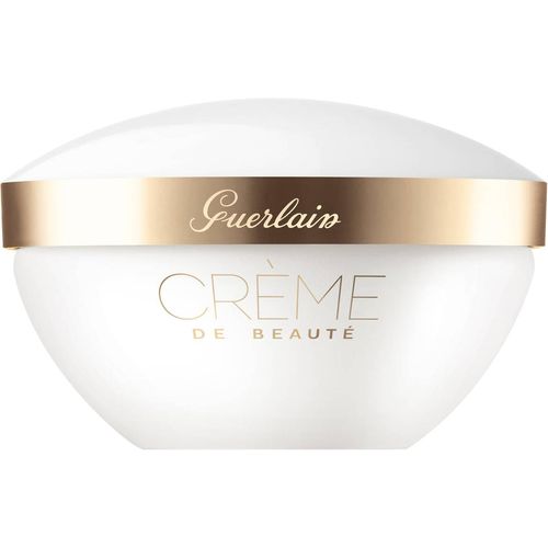 GUERLAIN Crème de Beauté Reinigungscreme, CREME