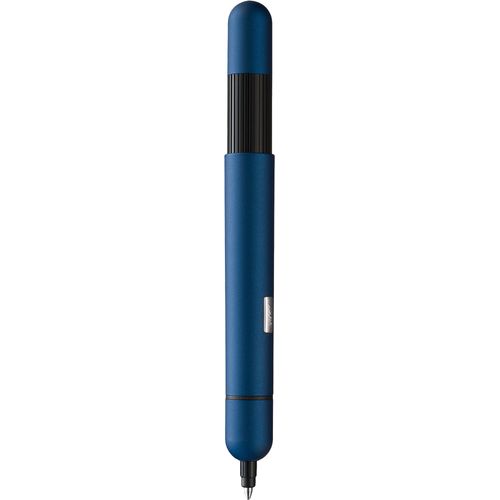 LAMY Kugelschreiber „Pico“, 18475 BLUE