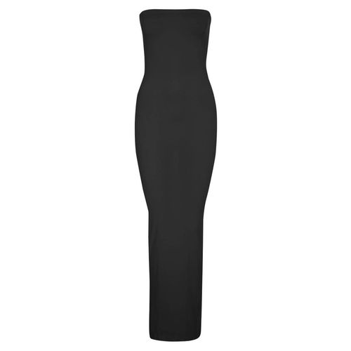 Wolford Kleid „Fatal“, Multifunktional, für Damen, schwarz, S