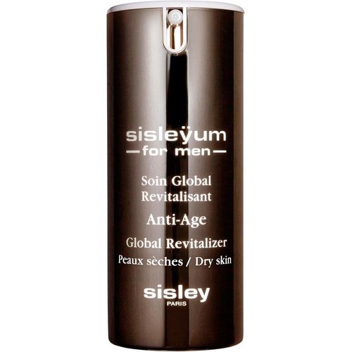 Sisley Anti-Age Global Revitalizer, weiß