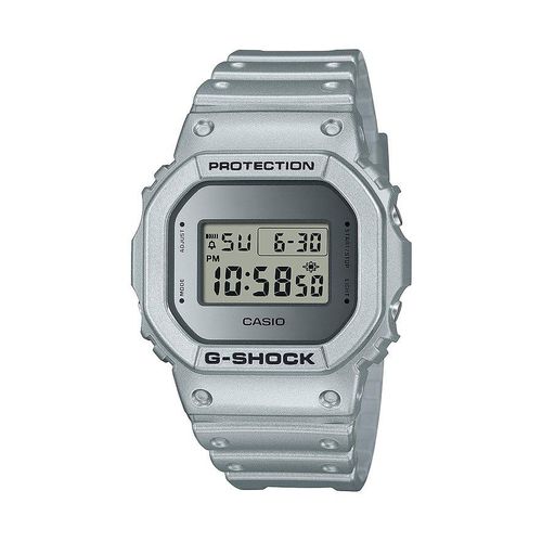 Casio Herrenuhr G-Shock The Origin DW-5600FF-8ER