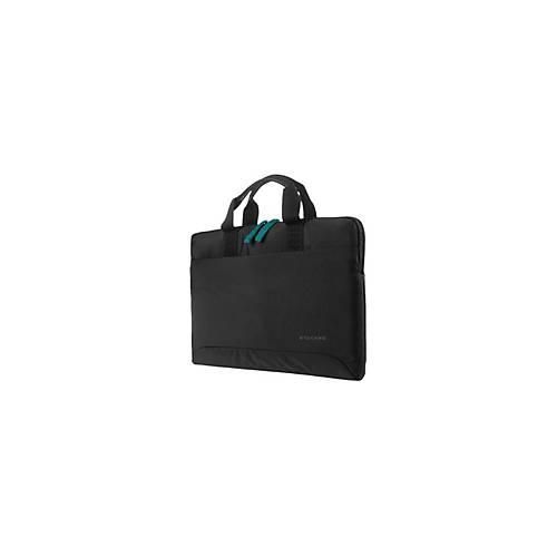 Tucano Smilza - Notebook-Tasche - 39.6 cm (15.6