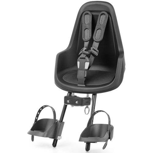 Fahrrad-Sicherheitssitz für Kinder ONE Mini