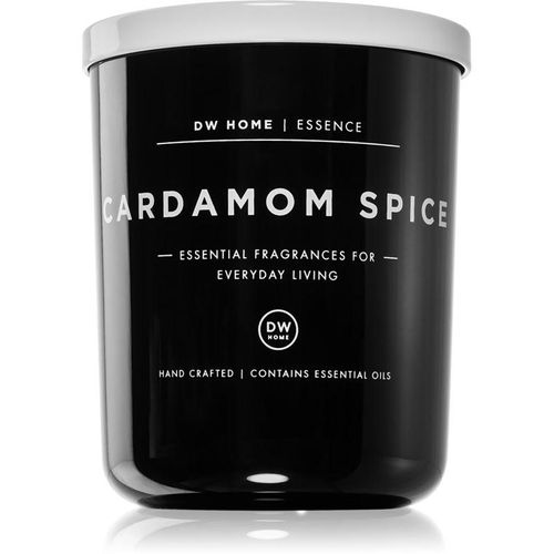 DW Home Essence Cardamom Spice geurkaars 434 g