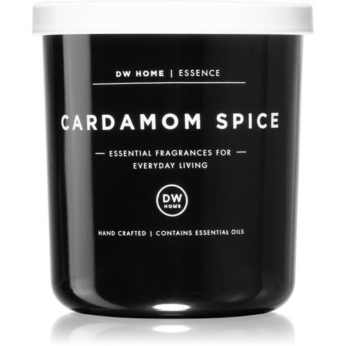 DW Home Essence Cardamom Spice geurkaars 263 g
