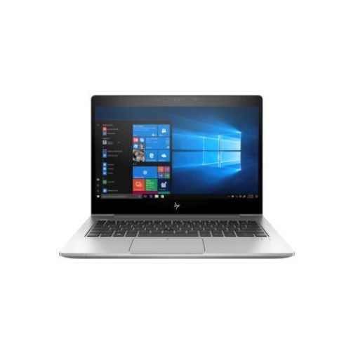 HP EliteBook 830 G5 | i5-8350U | 13.3