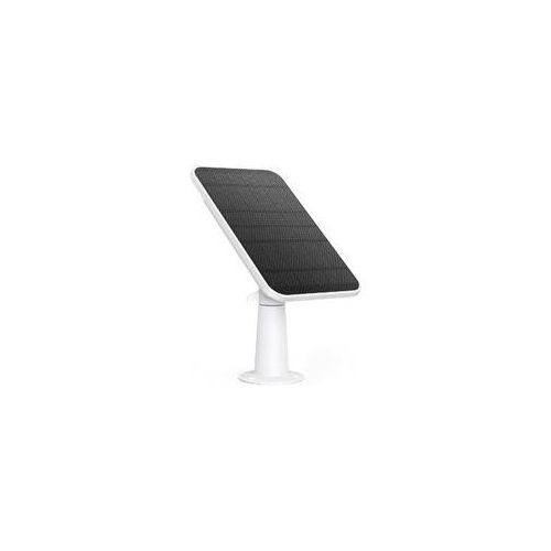 eufy Solar Panel - Weiß