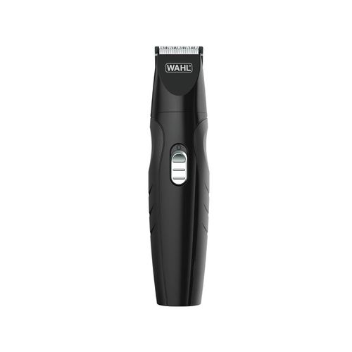 Wahl Barttrimmer Groomsman all-in-one