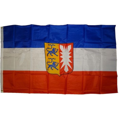 Flagge Schleswig-Holstein 250 x 150 cm