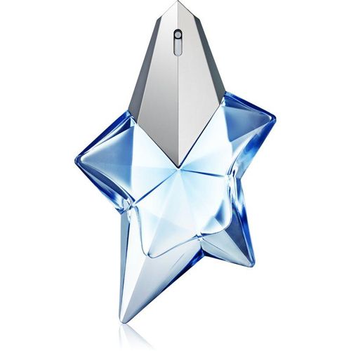 Mugler Angel EDP nachfüllbar für Damen 100 ml