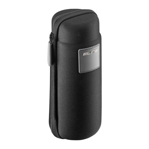 Werkzeugbox Takuin Rainproof, 500ml