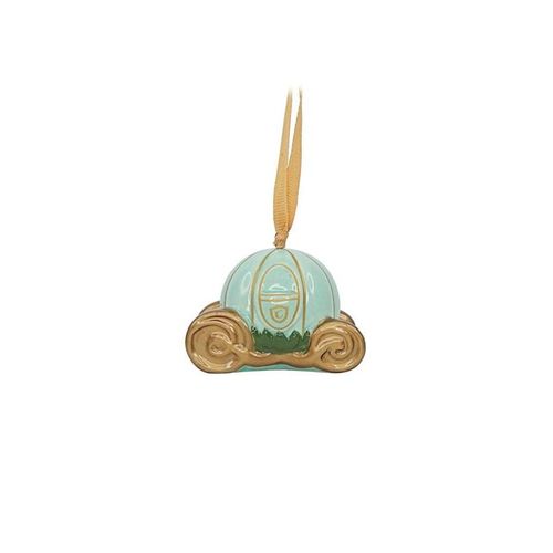 Disney - Cinderella - Carriage