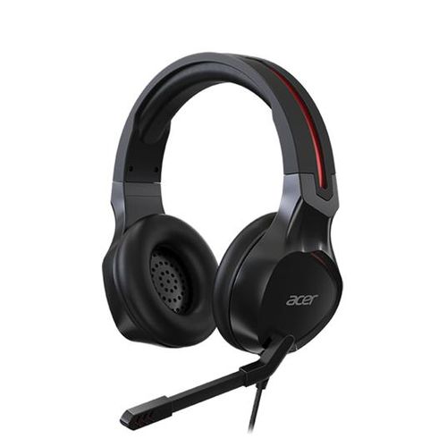 Acer Nitro Headset | Schwarz