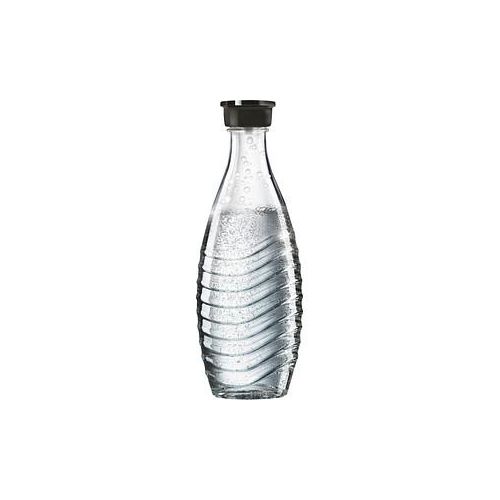 sodastream Flasche 0,6 l, 1 St.