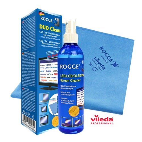 Rogge ROGGE DUO-Clean Original
