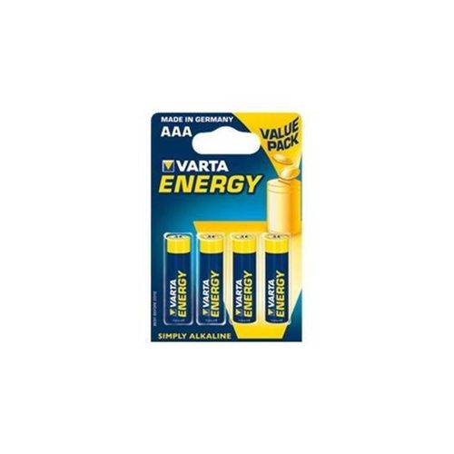 VARTA Energy