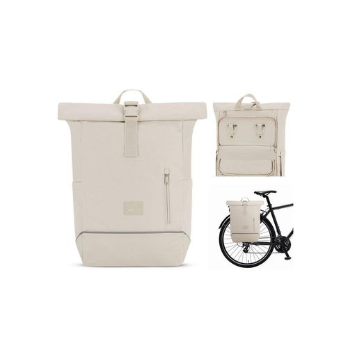 Johnny Urban Fahrradtasche ROBIN MEDIUM BIKE