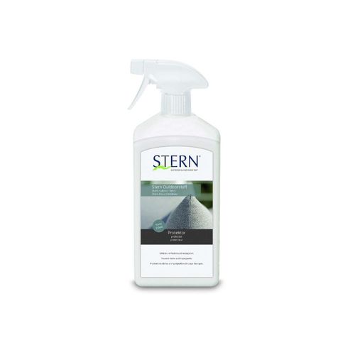 Stern Outdoorstoff Protektor 1000ml