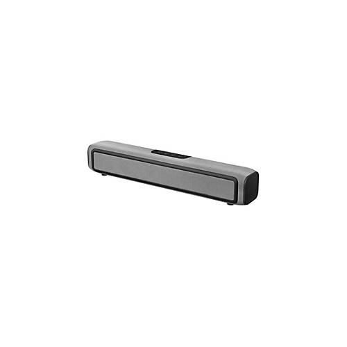 Sandberg Bluetooth Speakerphone Bar – Soundbar – kabellos – Bluetooth – 16 Watt