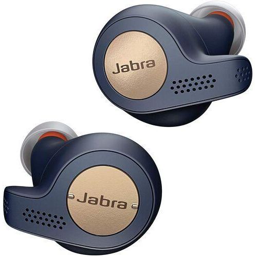 Jabra Elite Active 65T | Copper Blue