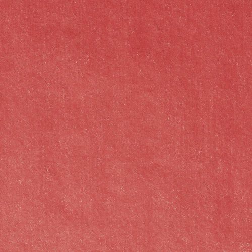 ratioform Geschenk-Seidenpapier, Bogenformat 750 x 500 mm, rot, VE 880 Stk
