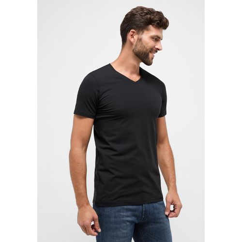 Eterna V-Shirt