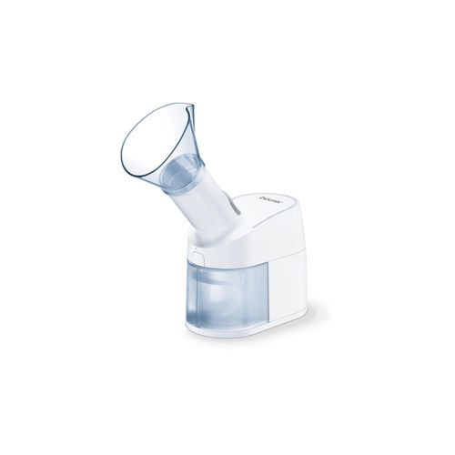 BEURER Inhalator »SI40«