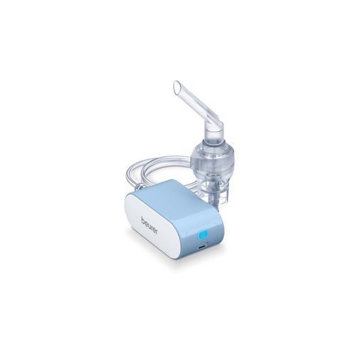 BEURER Inhalator »IH60«