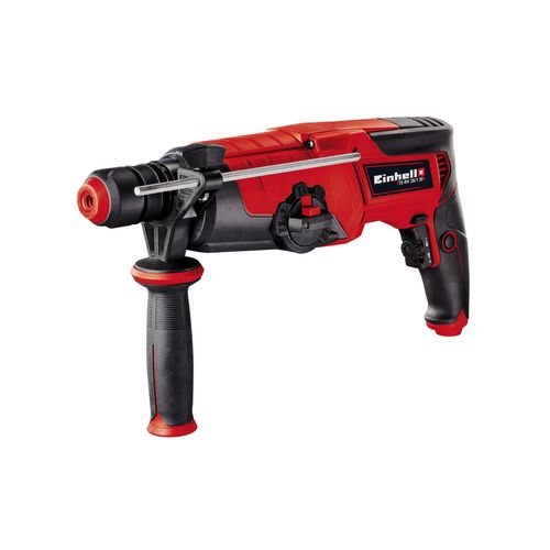 Einhell Bohrhammer »Einhell Bohrhammer TE-RH 44954 5F«