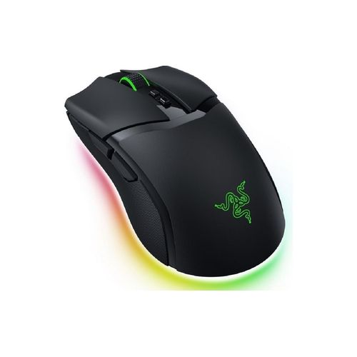 RAZER Gaming-Maus »Cobra Pro«, kabelgebunden