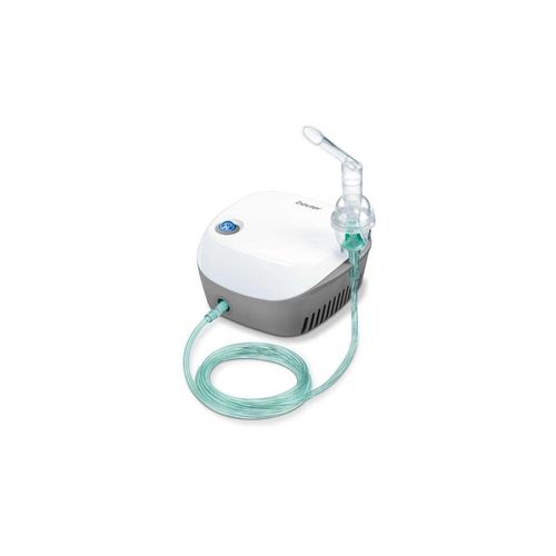 BEURER Inhalator »IH18N«