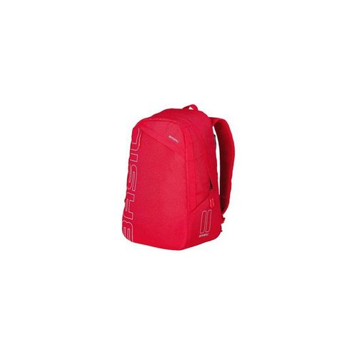 Basil Rucksack »Basil Flex Fahrradrucksack«