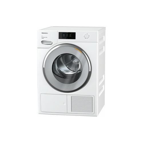 Miele Wärmepumpentrockner »TWV 700-80 CH«, 9 kg