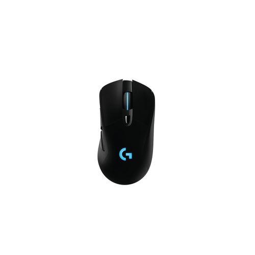 Logitech Gaming-Maus »G703 Lightspeed«