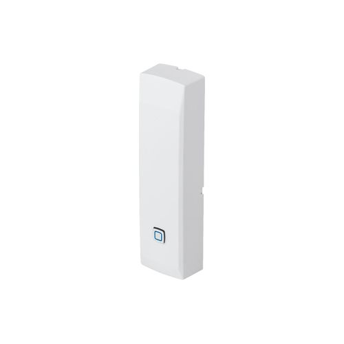 Homematic IP Smart-Home-Steuerelement »IP Smart Home«