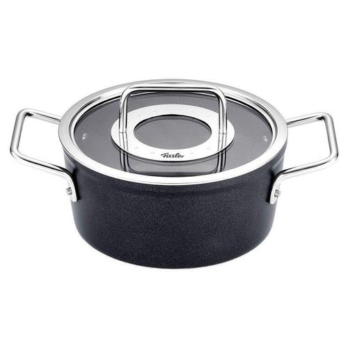 Fissler Kochtopf ADAMANT