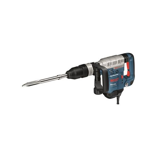 Bosch Professional GSH 5 CE