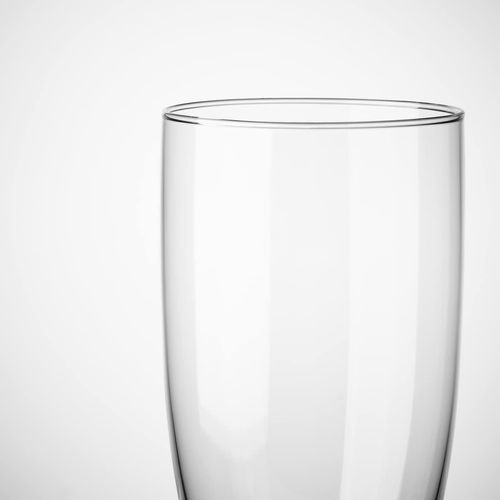 SVALKA Sektglas