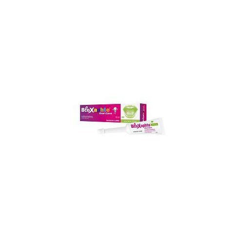 BLOXAPHTE Oral Care Junior-Gel 15 ml