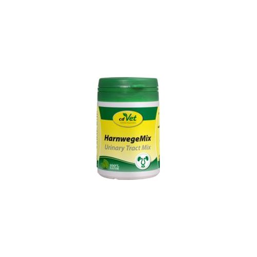 HARNWEGEMIX vet. 30 g