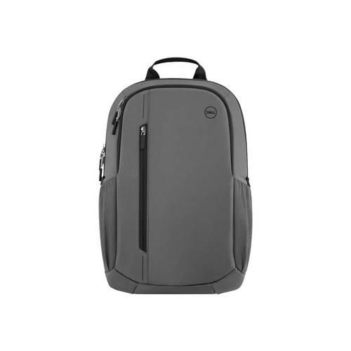 Dell EcoLoop Urban CP4523G – Notebook-Rucksack